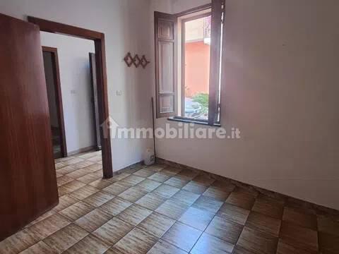 Villa unifamiliare via Cadello No Number, Seneghe — foto 2 di 12
