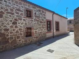 Villa unifamiliare, buono stato, 130 m², Fordongianus