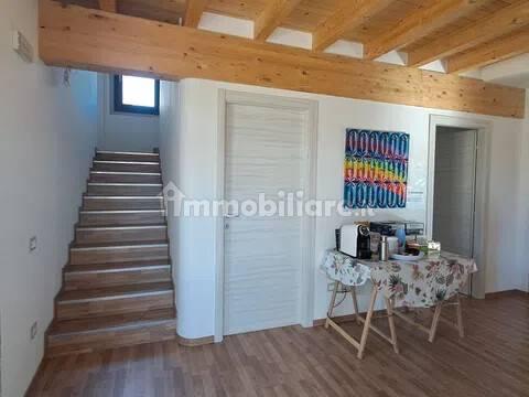 Villa unifamiliare, buono stato, 255 m², Bauladu — foto 18 di 26