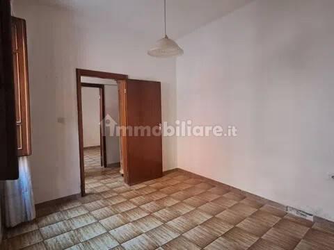 Villa unifamiliare via Cadello No Number, Seneghe — foto 3 di 12