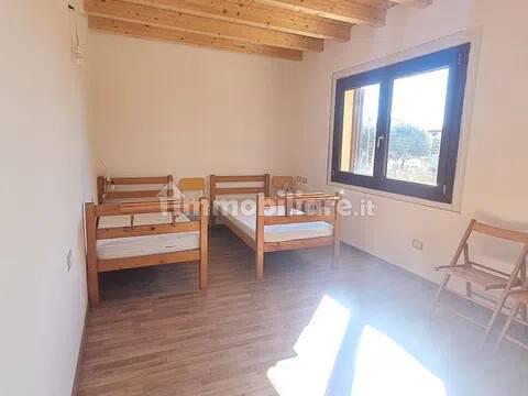 Villa unifamiliare, buono stato, 255 m², Bauladu — foto 2 di 26