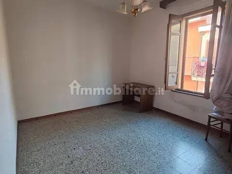 Villa unifamiliare via Cadello No Number, Seneghe — foto 4 di 12
