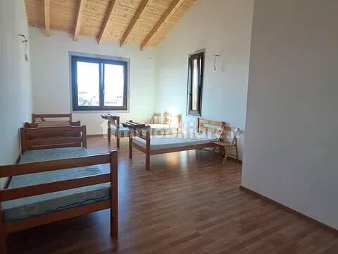 Villa unifamiliare, buono stato, 255 m², Bauladu — foto 26 di 26