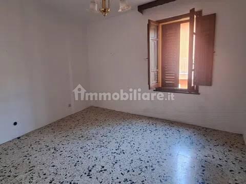 Villa unifamiliare via Cadello No Number, Seneghe — foto 11 di 12