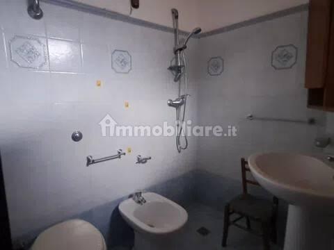 Villa unifamiliare via Cadello No Number, Seneghe — foto 9 di 12