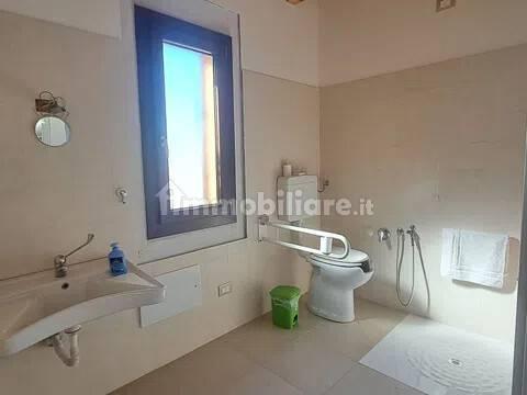 Villa unifamiliare, buono stato, 255 m², Bauladu — foto 23 di 26