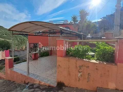 Villa unifamiliare, buono stato, 120 m², Cuglieri — foto 5 di 17