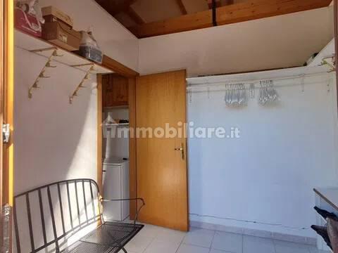 Villa unifamiliare, buono stato, 255 m², Bauladu — foto 19 di 26