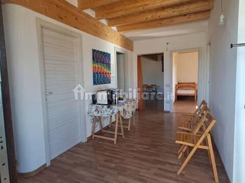 Villa unifamiliare, buono stato, 255 m², Bauladu — foto 14 di 26