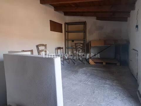 Villa unifamiliare via Cadello No Number, Seneghe — foto 12 di 12