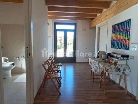Villa unifamiliare, buono stato, 255 m², Bauladu — foto 5 di 26