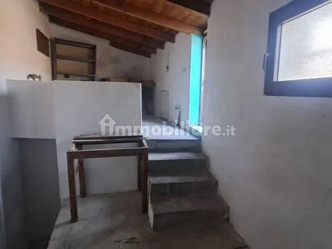 Villa unifamiliare via Cadello No Number, Seneghe — foto 7 di 12