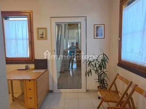 Villa unifamiliare, buono stato, 255 m², Bauladu — foto 8 di 26