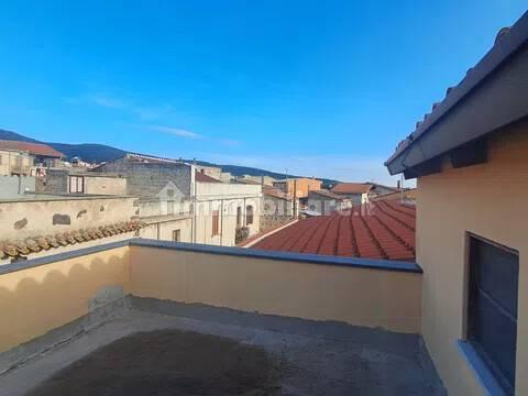Villa unifamiliare via Cadello No Number, Seneghe — foto 6 di 12