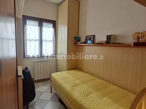 Villa unifamiliare, buono stato, 120 m², Cuglieri — foto 4 di 17