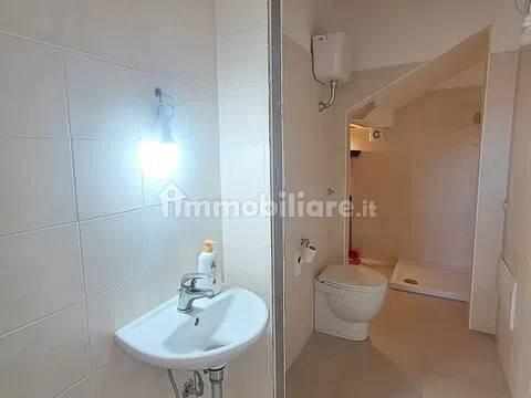 Villa unifamiliare, buono stato, 255 m², Bauladu — foto 20 di 26
