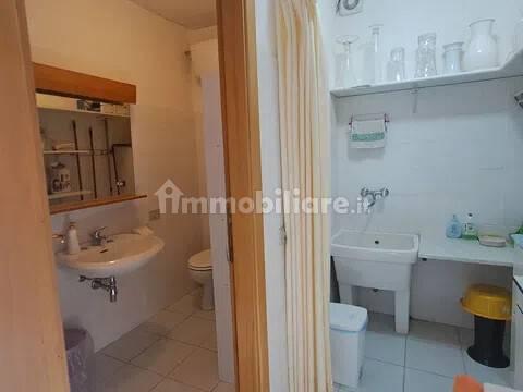 Villa unifamiliare, buono stato, 255 m², Bauladu — foto 24 di 26