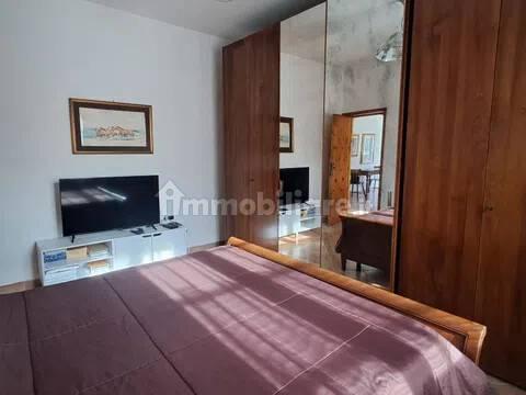 Villa unifamiliare, buono stato, 120 m², Cuglieri — foto 11 di 17