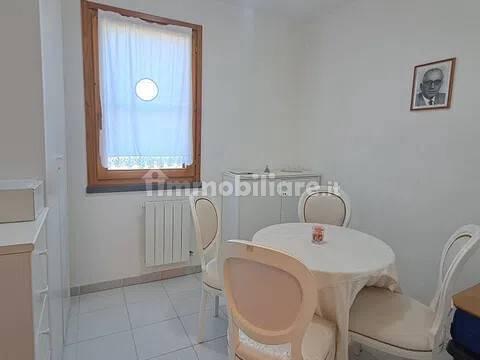 Villa unifamiliare, buono stato, 255 m², Bauladu — foto 17 di 26