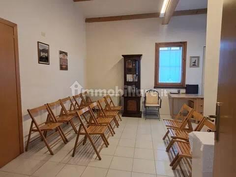Villa unifamiliare, buono stato, 255 m², Bauladu — foto 11 di 26