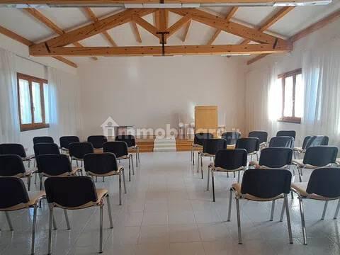 Villa unifamiliare, buono stato, 255 m², Bauladu — foto 16 di 26