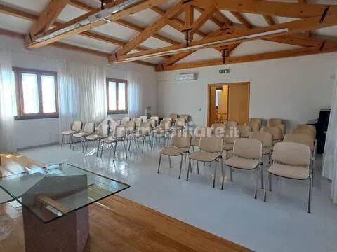 Villa unifamiliare, buono stato, 255 m², Bauladu — foto 3 di 26