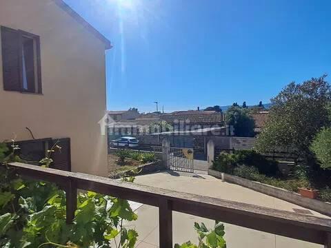 Villa unifamiliare, buono stato, 255 m², Bauladu — foto 6 di 26