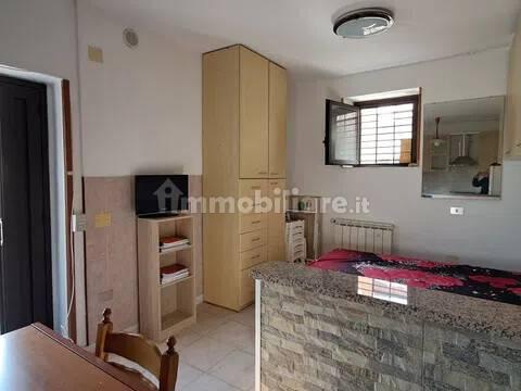Villa unifamiliare, buono stato, 120 m², Cuglieri — foto 10 di 17