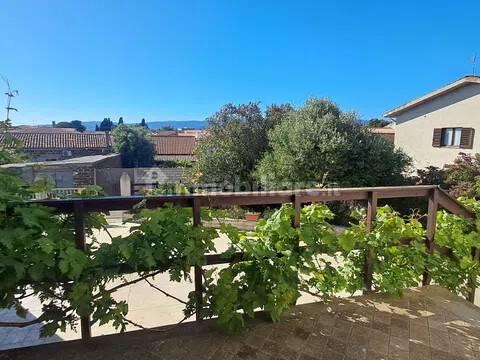 Villa unifamiliare, buono stato, 255 m², Bauladu — foto 7 di 26