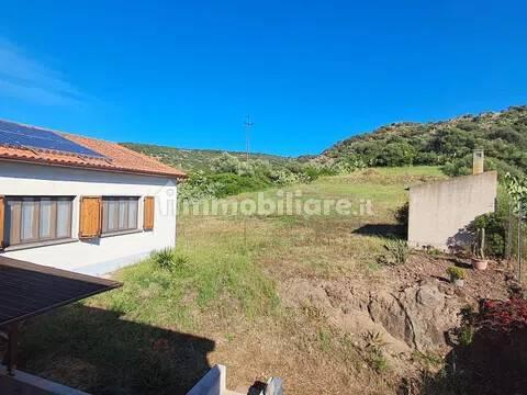 Villa unifamiliare, buono stato, 255 m², Bauladu — foto 10 di 26