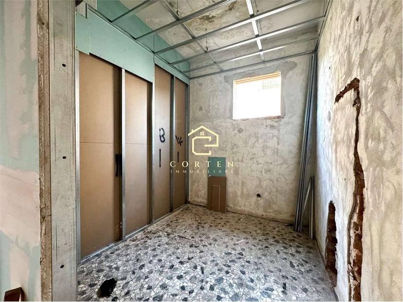 Appartamento via Brentasecca, 1, Sambruson, Dolo — foto 6 di 8