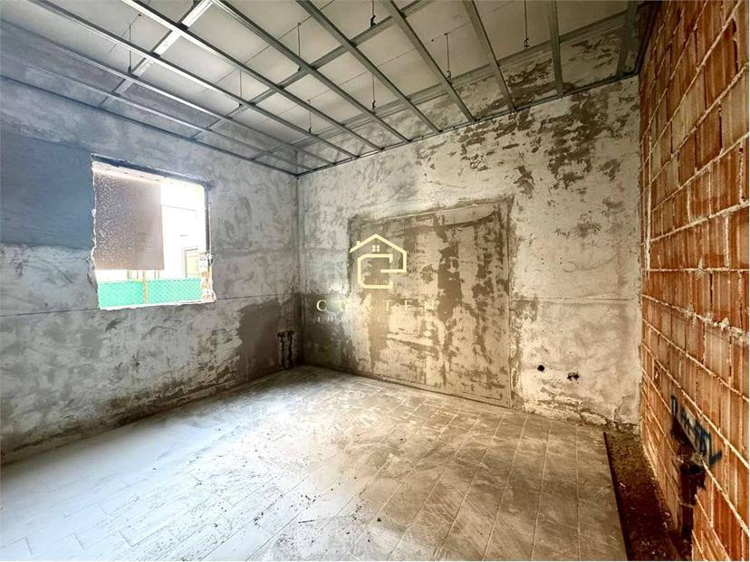 Appartamento via Brentasecca, 1, Sambruson, Dolo — foto 8 di 8
