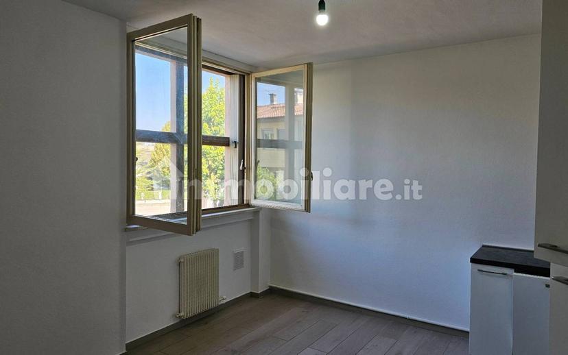 Bilocale via Ugo La Malfa, Centro, Sarmato — foto 2 di 17