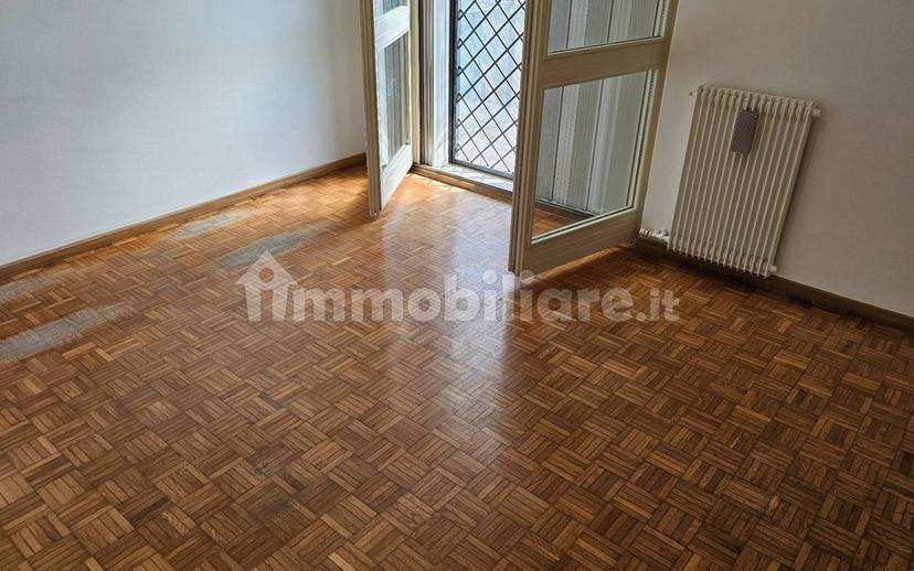 Bilocale via Ugo La Malfa, Centro, Sarmato — foto 13 di 17
