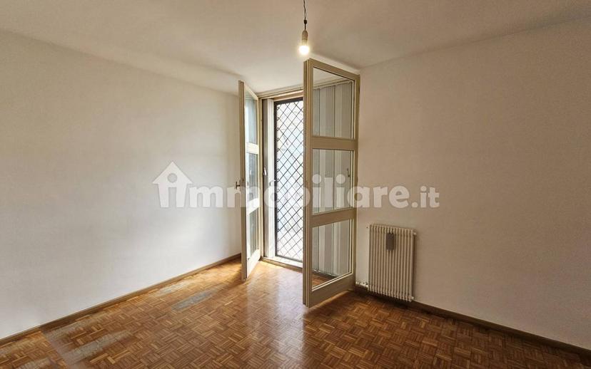 Bilocale via Ugo La Malfa, Centro, Sarmato — foto 10 di 17