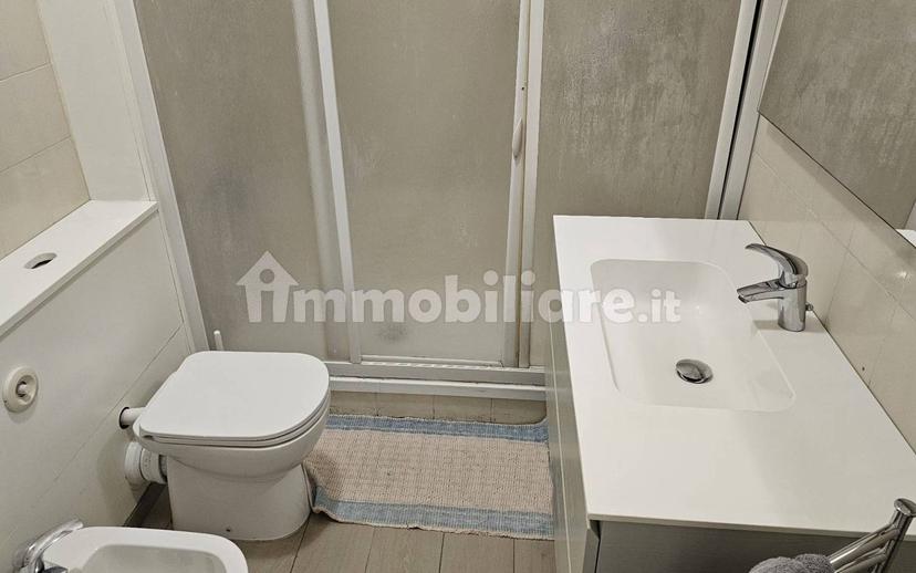 Bilocale via Ugo La Malfa, Centro, Sarmato — foto 3 di 17