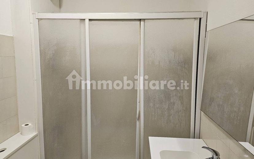 Bilocale via Ugo La Malfa, Centro, Sarmato — foto 17 di 17