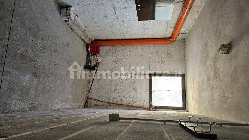Bilocale via Ugo La Malfa, Centro, Sarmato — foto 11 di 17