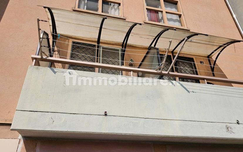 Bilocale via Ugo La Malfa, Centro, Sarmato — foto 14 di 17