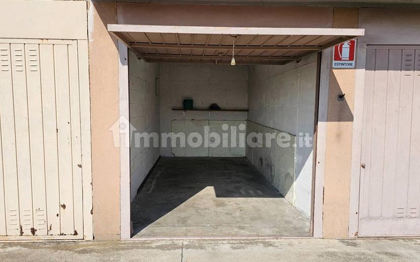 Bilocale via Ugo La Malfa, Centro, Sarmato — foto 6 di 17