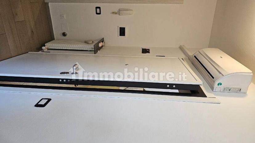 Bilocale via Ugo La Malfa, Centro, Sarmato — foto 4 di 17