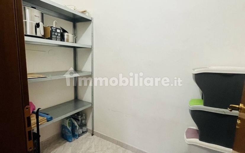 Stanza in affitto in casa indipendente via Antonio Stoppani 10, Trento — foto 4 di 9