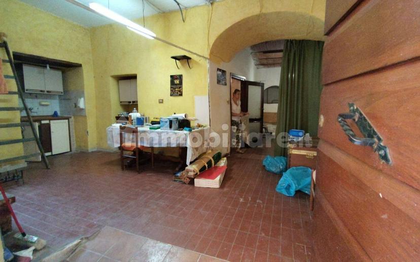 Terratetto unifamiliare via Campo dei Fiori 20, Lugnano in Teverina — foto 5 di 20