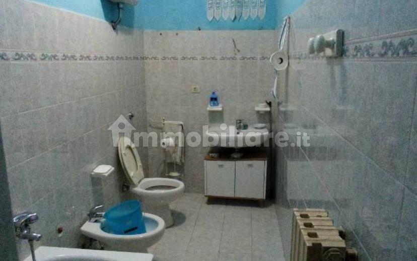 Terratetto unifamiliare via Campo dei Fiori 20, Lugnano in Teverina — foto 10 di 20