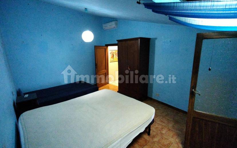 Terratetto unifamiliare via Campo dei Fiori 20, Lugnano in Teverina — foto 17 di 20