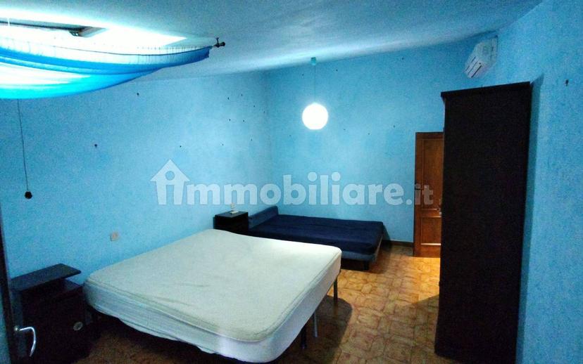Terratetto unifamiliare via Campo dei Fiori 20, Lugnano in Teverina — foto 15 di 20
