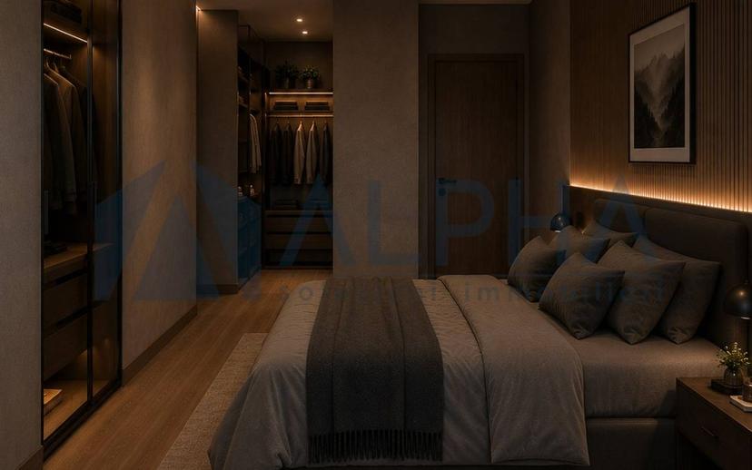 Villa unifamiliare via Soldata, Faenza — foto 5 di 17