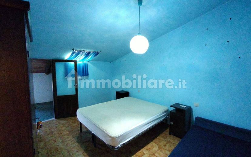 Terratetto unifamiliare via Campo dei Fiori 20, Lugnano in Teverina — foto 16 di 20