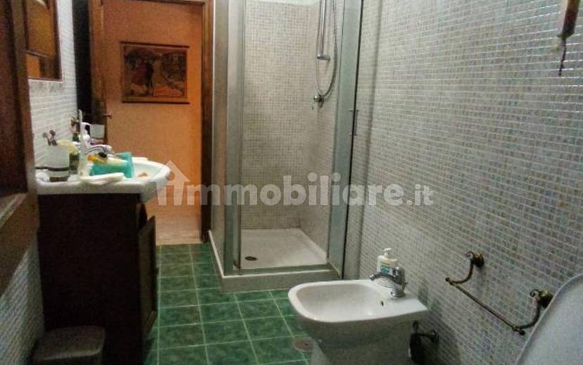 Terratetto unifamiliare via Campo dei Fiori 20, Lugnano in Teverina — foto 6 di 20