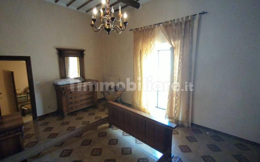 Terratetto unifamiliare via Campo dei Fiori 20, Lugnano in Teverina — foto 9 di 20